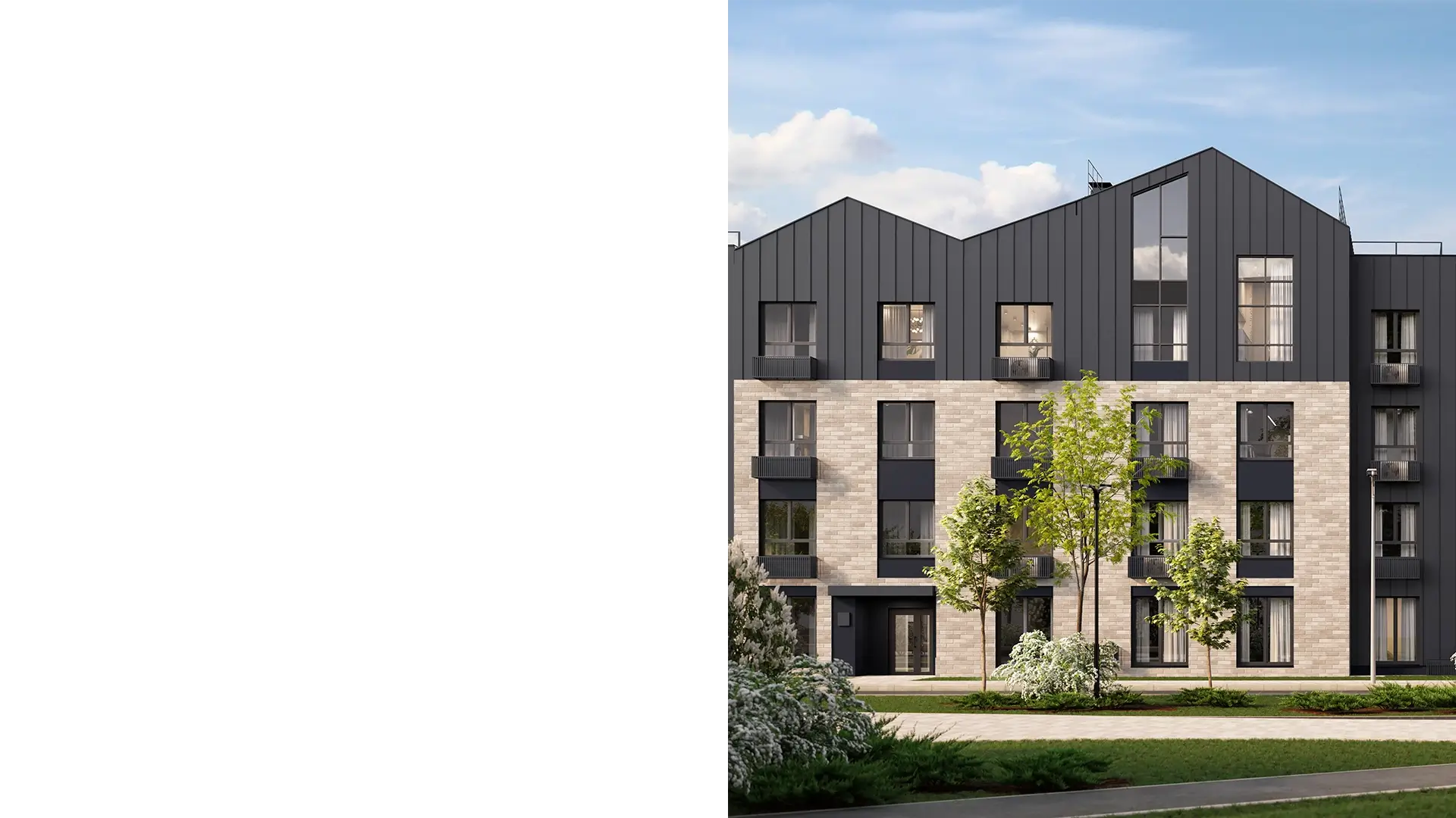 КЛУБНЫЕ КВАРТИРЫ